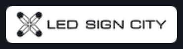 LED Sign City